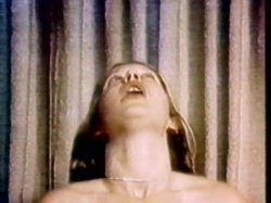 'Best of John Holmes 2' screenshot nº 106