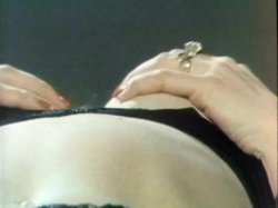 'Best of John Holmes 2' screenshot nº 121