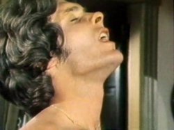 'Best of John Holmes 2' screenshot nº 127