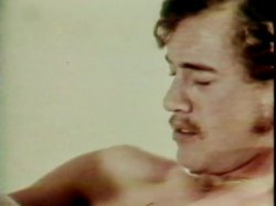 'Best of John Holmes 2' screenshot nº 138