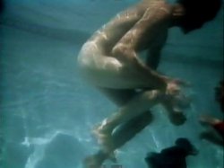 'Best of John Holmes 2' screenshot nº 23