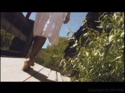 'Like Lovers Do' screenshot nº 3