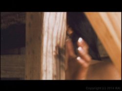 'Like Lovers Do' screenshot nº 4