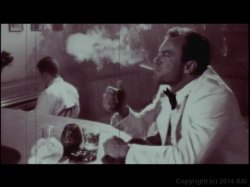 'Like Lovers Do' screenshot nº 44