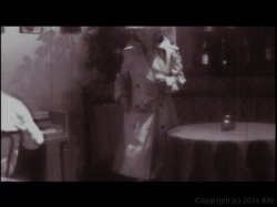 'Like Lovers Do' screenshot nº 45