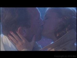 'Like Lovers Do' screenshot nº 46
