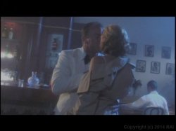 'Like Lovers Do' screenshot nº 48