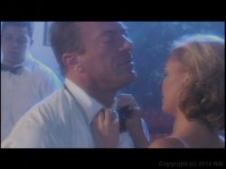 'Like Lovers Do' screenshot nº 49