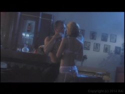 'Like Lovers Do' screenshot nº 51