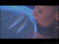 'Like Lovers Do' screenshot nº 57