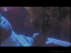 'Like Lovers Do' screenshot nº 59