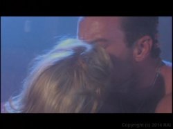 'Like Lovers Do' screenshot nº 69
