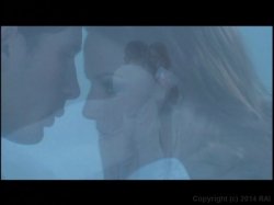 'Like Lovers Do' screenshot nº 72