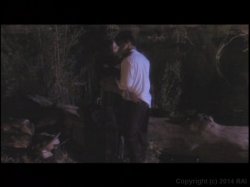 'Like Lovers Do' screenshot nº 104