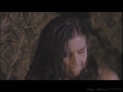 'Like Lovers Do' screenshot nº 113