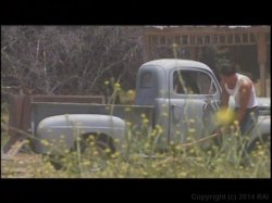 'Like Lovers Do' screenshot nº 117