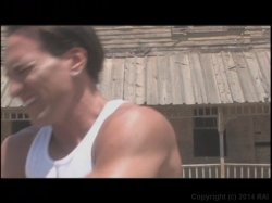 'Like Lovers Do' screenshot nº 118