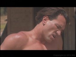 'Like Lovers Do' screenshot nº 130