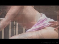 'Like Lovers Do' screenshot nº 134