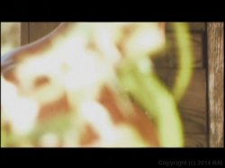 'Like Lovers Do' screenshot nº 15