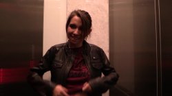 Captura de 'Young and Busty' nº 40
