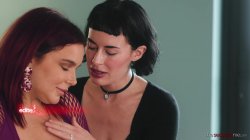 'My Sister In Law is a Lesbian' screenshot nº 35