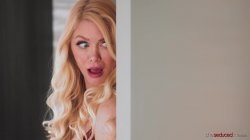 'My Sister In Law is a Lesbian' screenshot nº 36