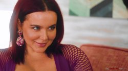 'My Sister In Law is a Lesbian' screenshot nº 4