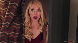 'My Sister In Law is a Lesbian' screenshot nº 45