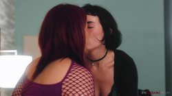 'My Sister In Law is a Lesbian' screenshot nº 47