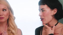 'My Sister In Law is a Lesbian' screenshot nº 69