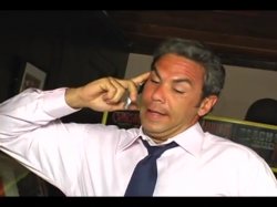 Captura de '