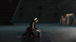Captura de 'This Ain't American Horror Story XXX: This Is A Parody' nº 49