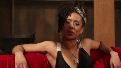 Captura de 'This Ain't American Horror Story XXX: This Is A Parody' nº 97