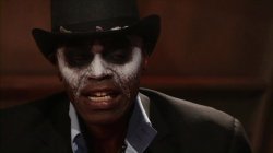 Captura de 'This Ain't American Horror Story XXX: This Is A Parody' nº 101