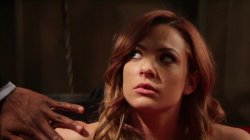 Captura de 'This Ain't American Horror Story XXX: This Is A Parody' nº 102