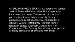 Captura de 'This Ain't American Horror Story XXX: This Is A Parody' nº 1