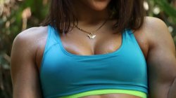 'Lesbian Workout 2' screenshot nº 51