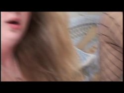 'An Appetite For Pussy' screenshot nº 56