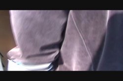 'Tiny's Black Adventures 4' screenshot nº 29