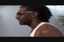'Tiny's Black Adventures 4' screenshot nº 102