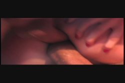 'Double Penetration 5' screenshot nº 25