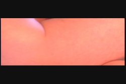 'Double Penetration 5' screenshot nº 4