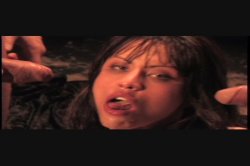 'Double Penetration 5' screenshot nº 97