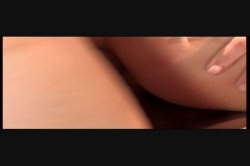 'Double Penetration 5' screenshot nº 125