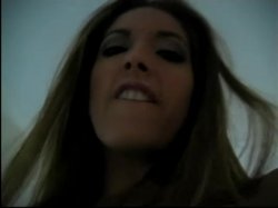 Captura de 'Jenna Haze J/O Pantyhose #3' nº 67