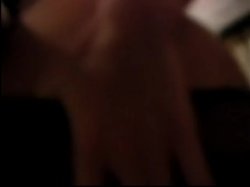 Captura de 'Jenna Haze J/O Pantyhose #3' nº 69