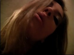 Captura de 'Jenna Haze J/O Pantyhose #3' nº 70