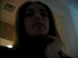 Captura de 'Jenna Haze J/O Pantyhose #3' nº 72