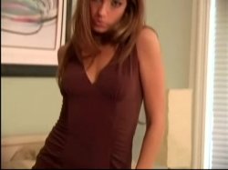 Captura de 'Jenna Haze J/O Pantyhose #3' nº 111
